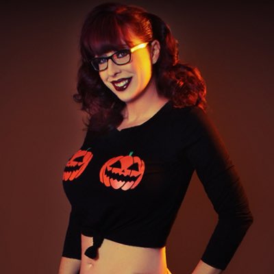 #NewProfilePic https://t.co/AHIfAma3eT<a href="/tag/newprofilepic"class="tags">#NewProfilePic</a>