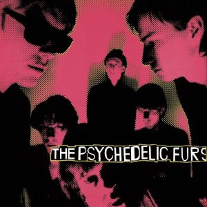 #NowPlaying 🔊
Post Punk Classic 💯🎶
The Psychedelic Furs Debut 1980
youtu.be/yFYyAA-FXo8?si… 🎸
#FridayTunes #AlbumoftheDay #Records #postpunk #80sMusic #ClassicAlbums #bestrecordsever