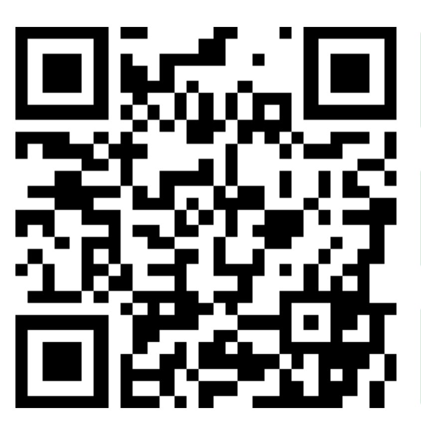 We are delighted to announce this year's WCCSE Parent Seminar, with the acclaimed speaker, Emily Kircher-Morris!

This will be in Zoom format, with WCCSE hosts facilitating the conversation.

GENERAL REGISTRATION IS NOW OPEN at Tinyurl.com/WCCSE2024webin…

<a href="/NAGCGIFTED/">NAGC</a> @EmilyKM_LPC