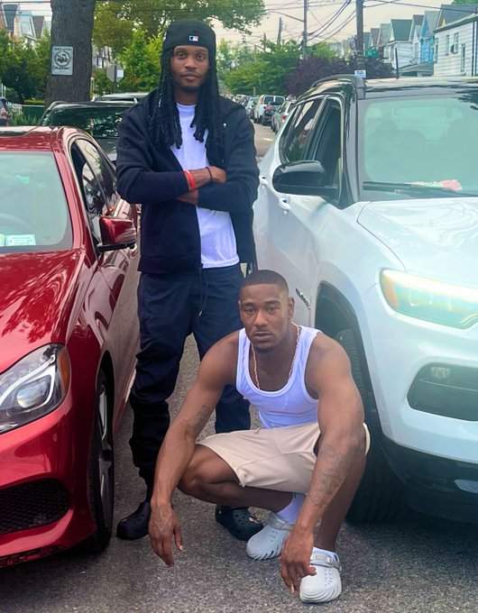 OweyBriscoe© ♚’s pics and videos