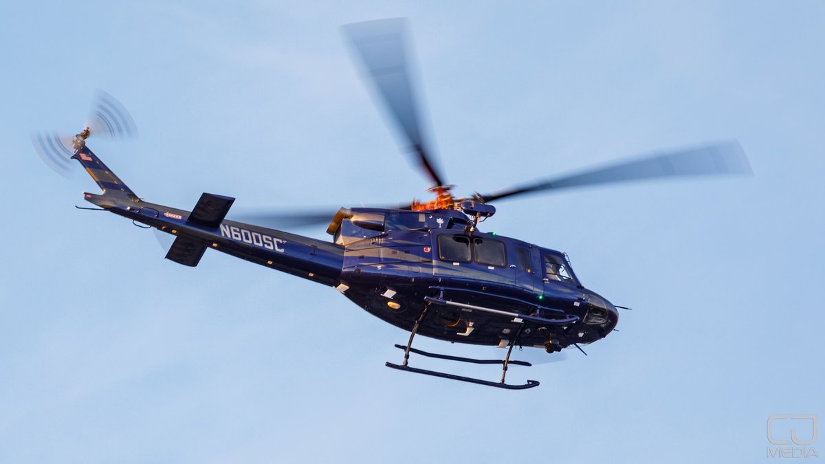 Hellacopters Disappointment Blues 12㌅ The Hellacopters – Disappointment Blues – Vinyl (10