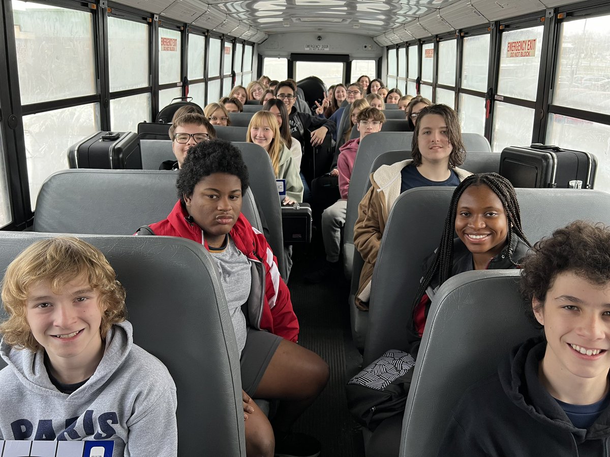 Will Guess (@bigguess87) on Twitter photo The <a href="/AvonworthBand/">Avonworth Band</a> students did a fantastic job at AV Honors Band! So proud of their efforts! <a href="/keeradwulit/">Keera Dwulit, EdD</a> <a href="/mhall_AMS/">Mike Hall, Ed.D</a> <a href="/KRemenskyASD/">Kaitlin Remensky, Ed.D.</a> <a href="/JeffHadleyEdD/">Jeff Hadley, Ed.D.</a> <a href="/BichselJillian/">jillian bichsel</a> The <a href="/AvonworthBand/">Avonworth Band</a> students did a fantastic job at AV Honors Band! So proud of their efforts! <a href="/keeradwulit/">Keera Dwulit, EdD</a> <a href="/mhall_AMS/">Mike Hall, Ed.D</a> <a href="/KRemenskyASD/">Kaitlin Remensky, Ed.D.</a> <a href="/JeffHadleyEdD/">Jeff Hadley, Ed.D.</a> <a href="/BichselJillian/">jillian bichsel</a>
