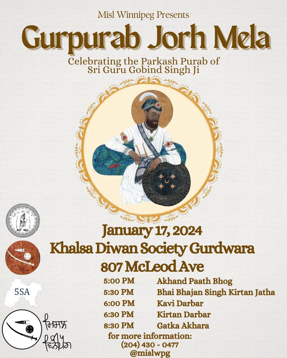 Misl Winnipeg tweet media