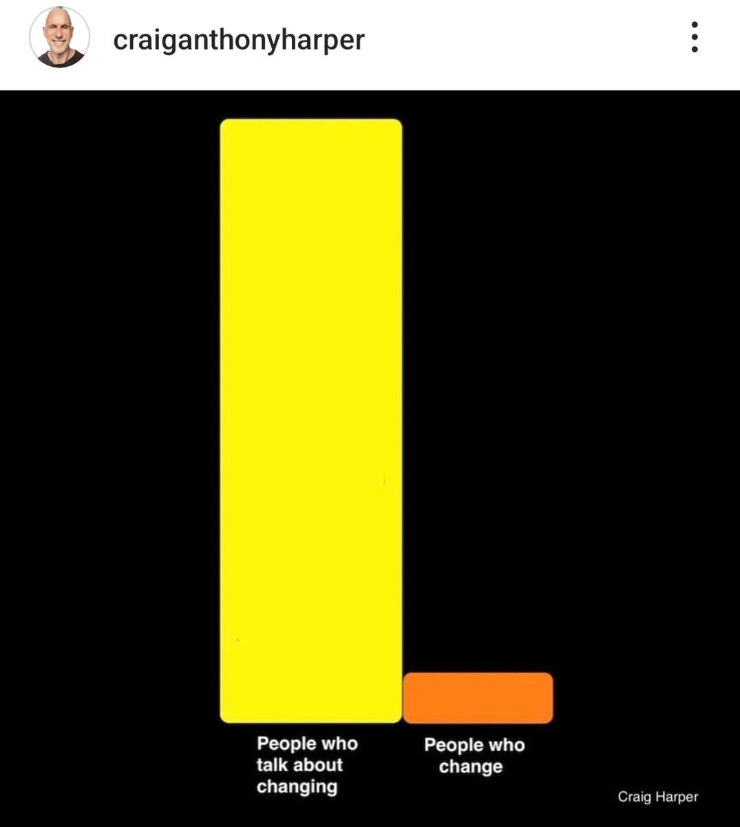 Sarah288185's tweet image. #CommitmentToChange #ChooseWisely