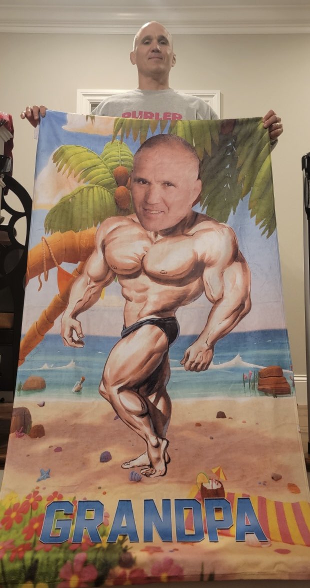 purlerwrestling's tweet image. #stayclear