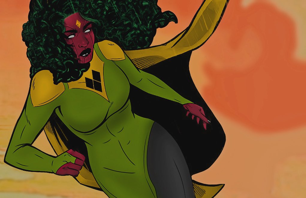 <a href="/ThePrimeUltron/">Ultron</a> <a href="/AMAZONPRlDE/">𝕎𝐎𝐍𝐃𝐄𝐑 ⛥ 𝕎𝐎𝐌𝐀𝐍</a> <a href="/TheKryptoHope/">Superman</a> <a href="/FuturistStark/">𝐓𝐡𝐞 𝐅𝐮𝐭𝐮𝐫𝐞 𝐒𝐭𝐚𝐫𝐭𝐬 with 𝐒𝐓𝐀𝐑𝐊</a> <a href="/WorthyDeity/">𝐀𝐋𝐋-𝐅𝐀𝐓𝐇𝐄𝐑 𝐓𝐇𝐎𝐑</a> say that . . ‘ ‘ 

She released him , taking steps back away from his embrace wearing a small smile . 

‘ ‘  At the very least . . 
I get to say goodbye this time . 

 Goodbye , Father . .
I will 𝙖𝙡𝙬𝙖𝙮𝙨 love you . . ‘ ‘

[ #𝘼𝙃𝙅𝙄𝙉 | #𝙇𝙀𝙂𝘼𝘾𝙄𝙀𝙎 ]