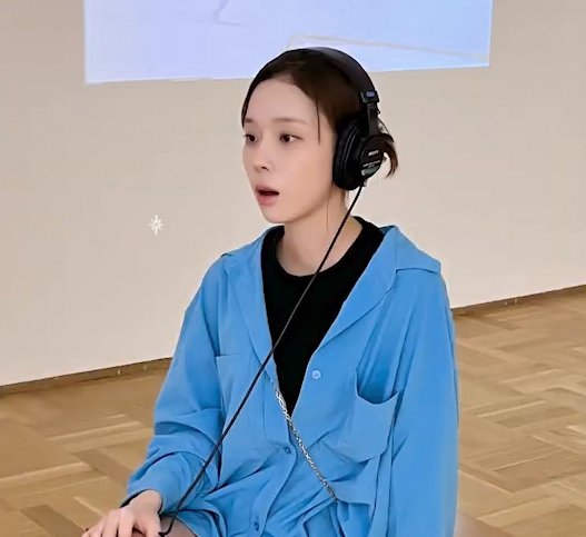 🎞 (@winterphotogram) on Twitter photo 