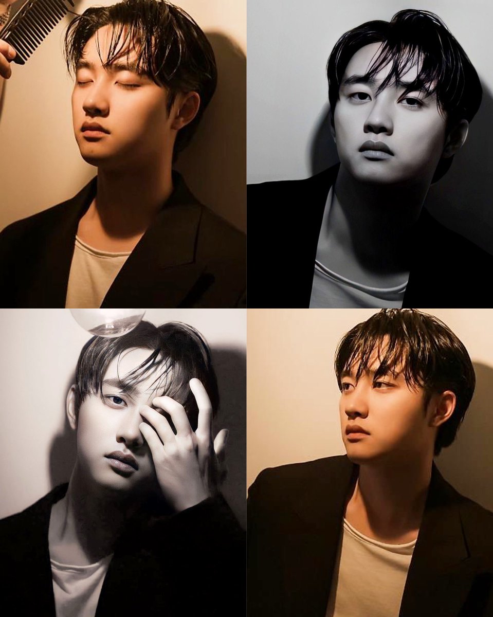 dkshourlys's tweet photo. 엑소 도경수 🎥
#DO (D.O.) #KYUNGSOO #EXO #도경수 https://t.co/GaCoIL2dkt