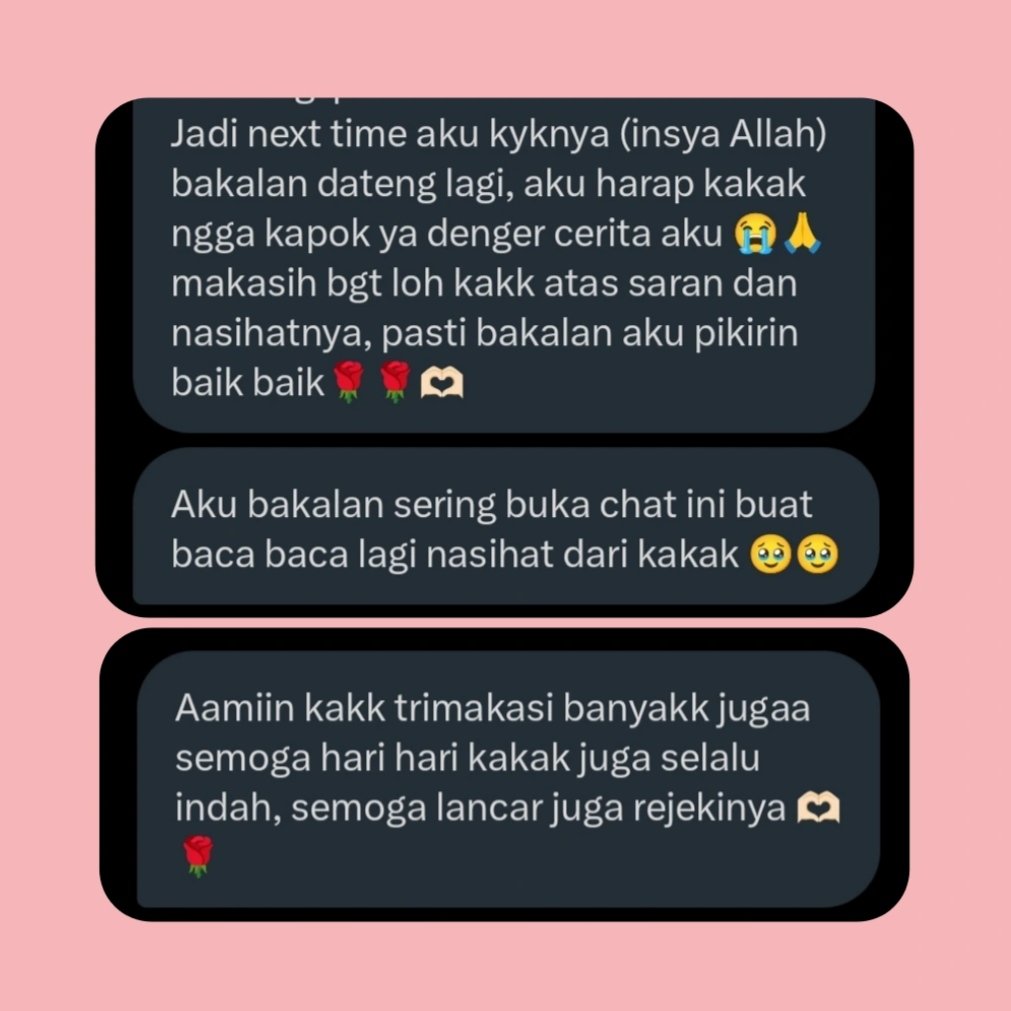 slvrgueen's tweet photo. 133 https://t.co/9PjQrnguD3