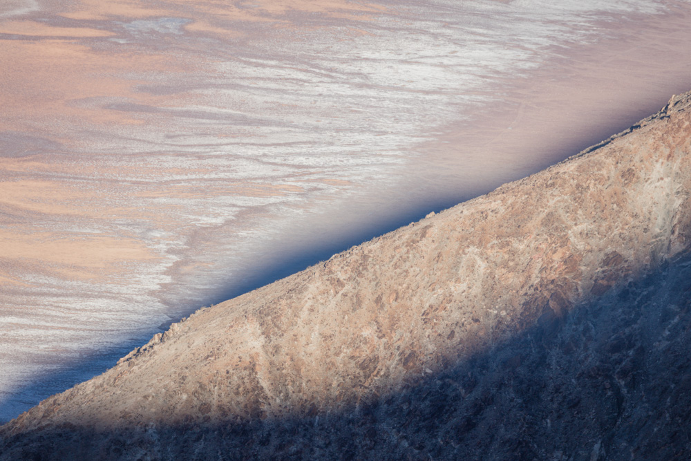 Stephen Johnson tweet media