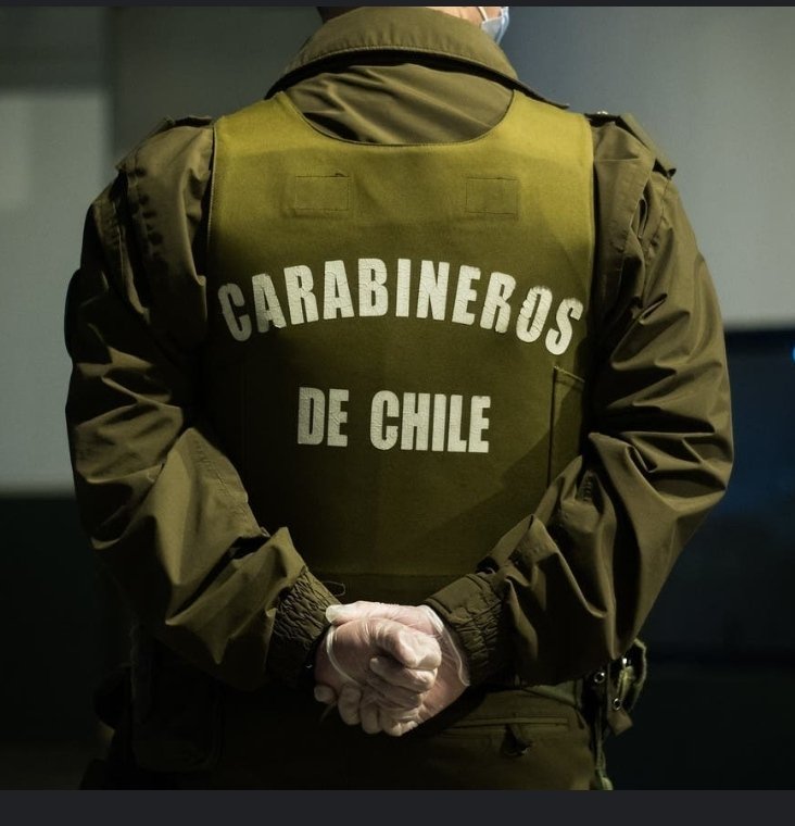 1 + 1 Acción Patriota tweet media