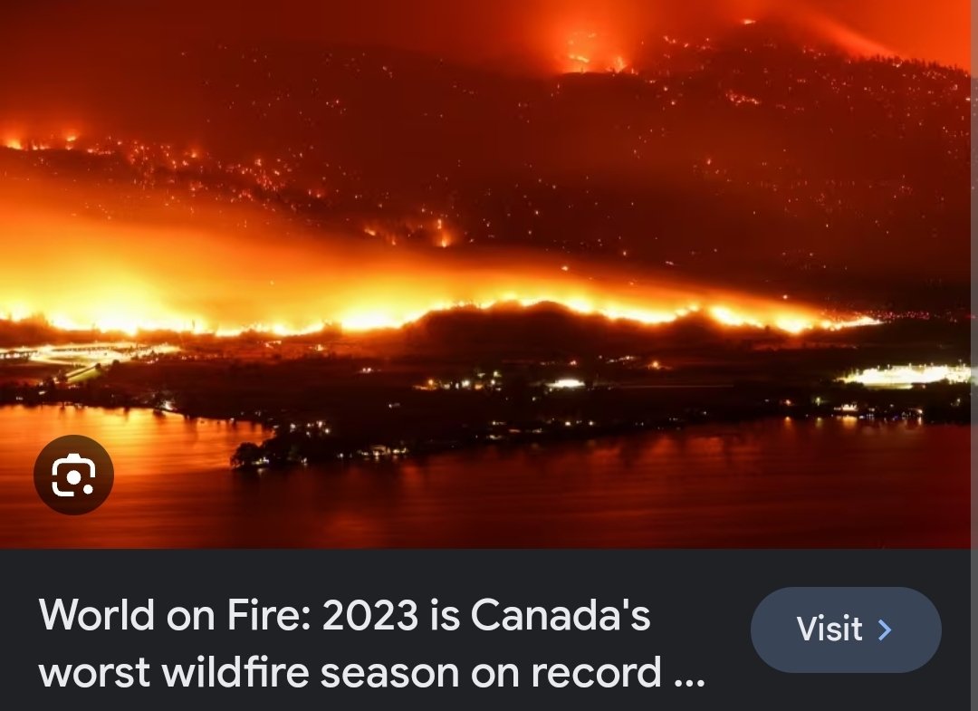 underbite's tweet photo. @AndrewScheer #ScheerHypocrisy doesn't believe in the #ClimateEmergency and doesn't give a #RatsAzz about the future suffering of #Canadians - only bringing toxic #farright #Cons to power. https://t.co/tiuiCwWO22