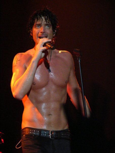 Luana90_s's tweet photo. This photo proves that perfection exists. 🥵 https://t.co/fnsBnOOVcy