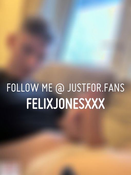 Sorry haven't Posted content going through lot of personal stuff, I will be posting more,  but would<a href="/tag/mvsales"class="tags"><span>#mvsales</span></a>