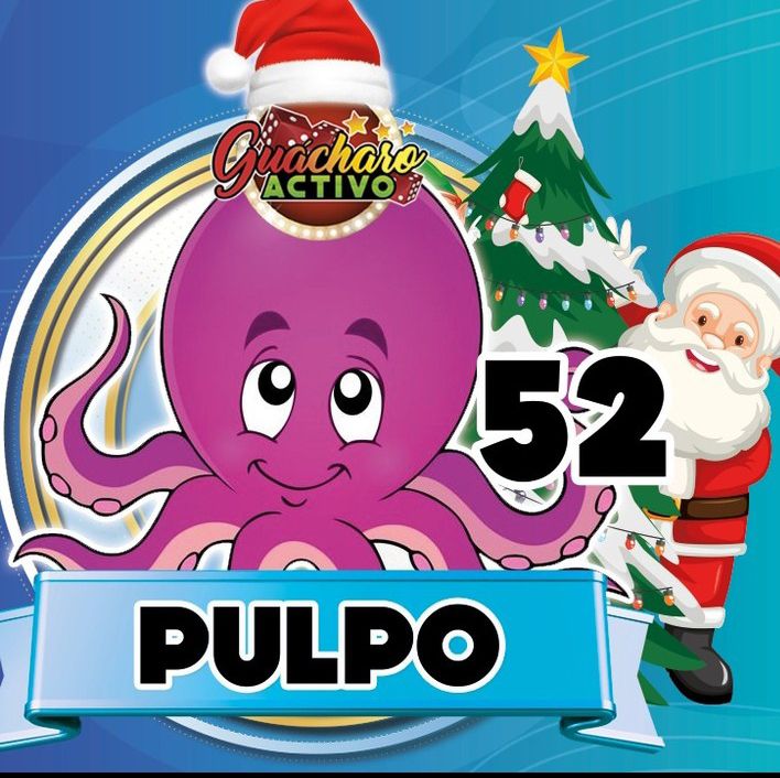 Radarhipico's tweet image. #Sabado #Animalitos #RegalosAbiertos