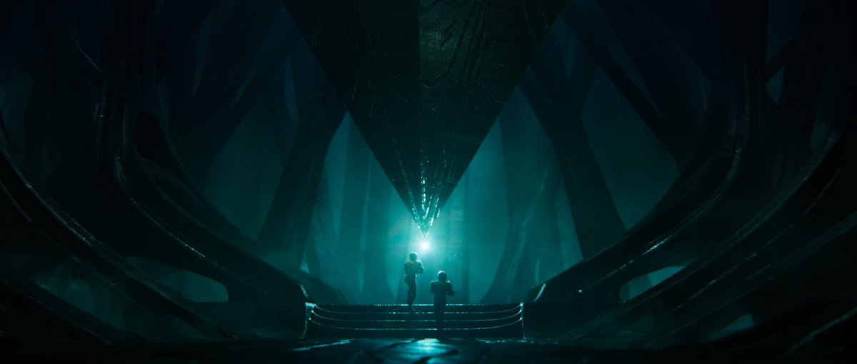 PSUdotcom's tweet photo. Exodus Developer Reveals More Details On Coming Sci-Fi RPG With Q&A Series, “We Really Are Focusing On Choice And Consequences” https://t.co/Gulio4M9Yl #Exodus #ArchetypeEntertainment #PS5 #PlayStation #Sony #News https://t.co/7U4oZw2eAF