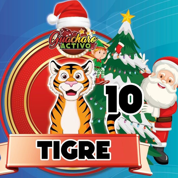 Radarhipico's tweet image. #Sabado #Animalitos #RegalosAbiertos