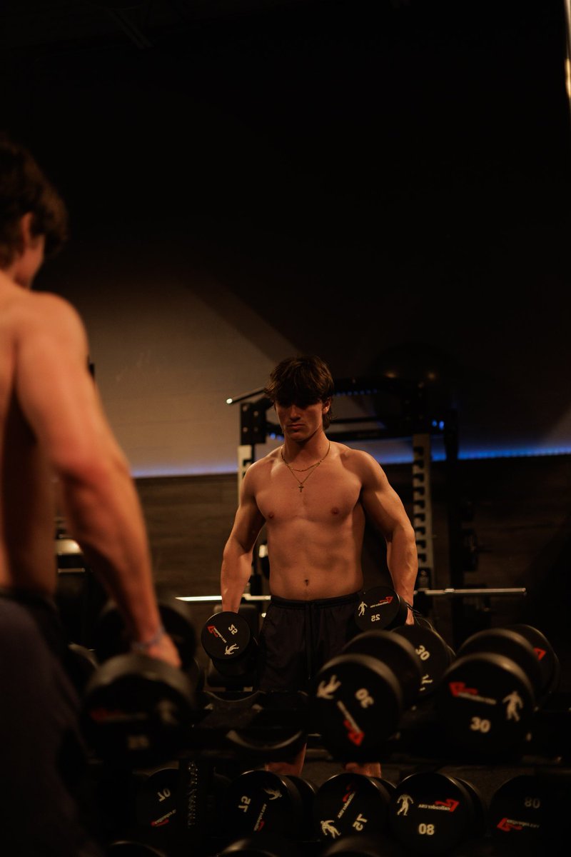 Henry Kruuse tweet media