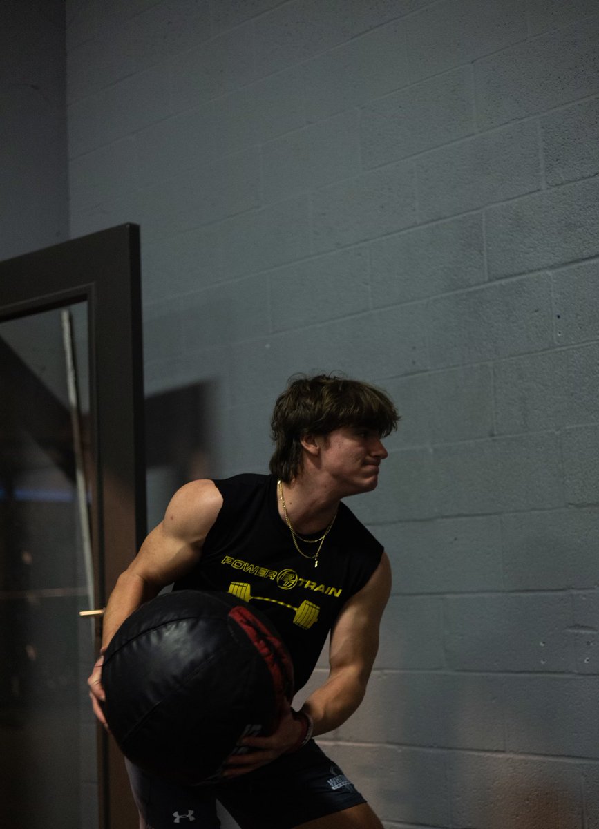 Henry Kruuse tweet media