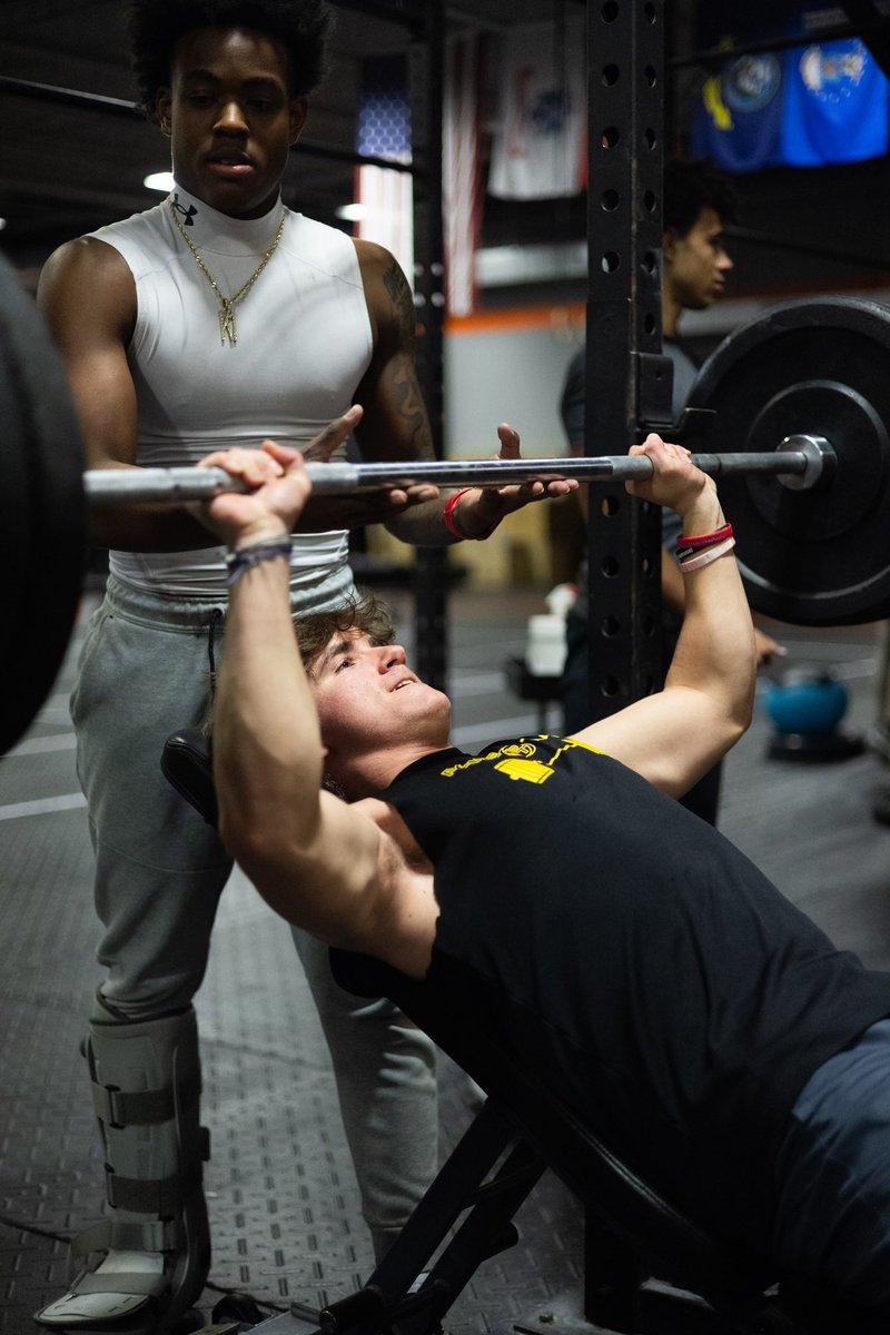 Henry Kruuse tweet media