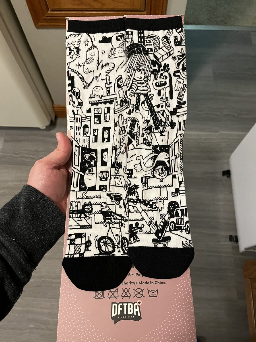 Joshua Tepps tweet media