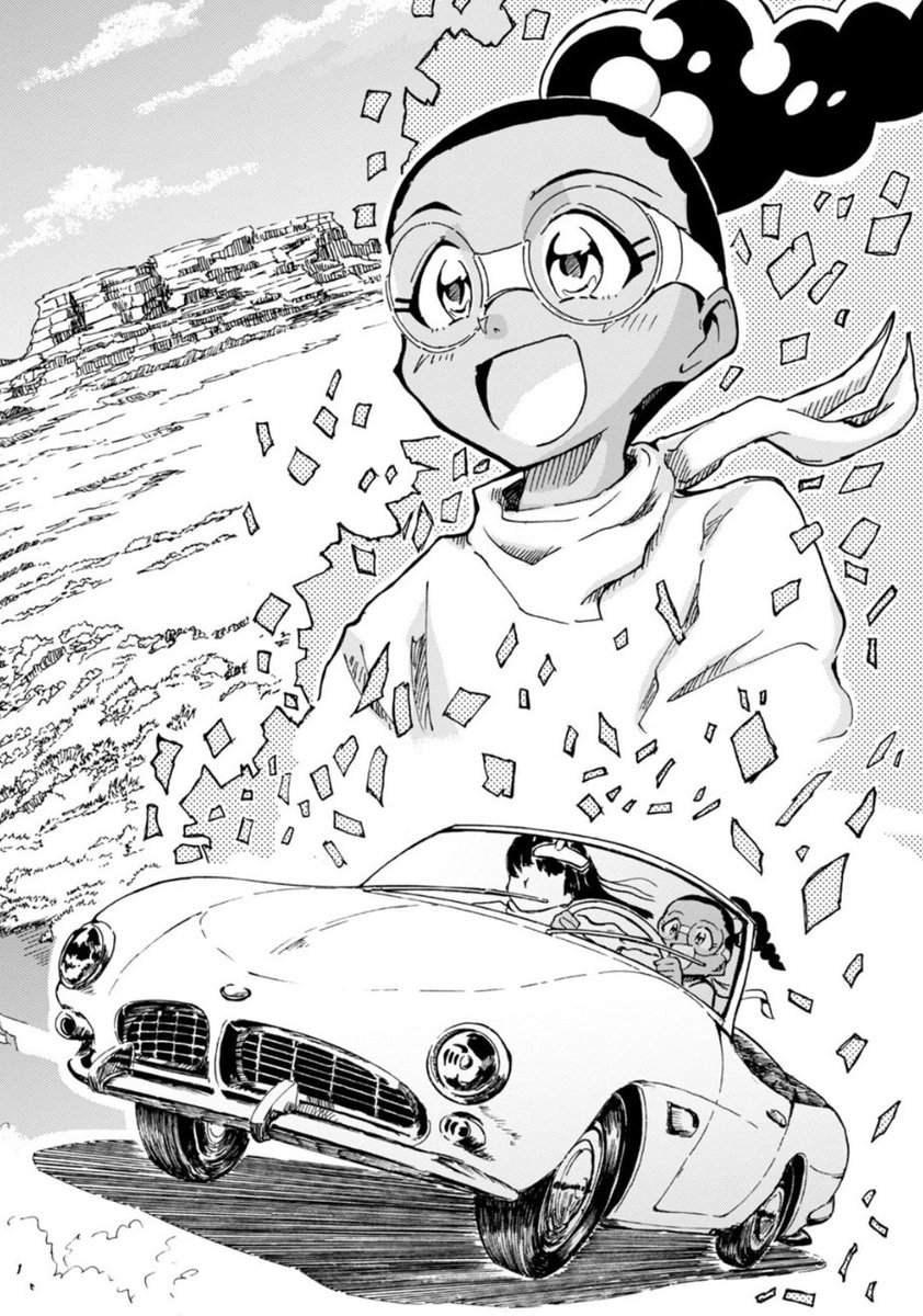 ニコニコでユトポリス最終話更新されました。よろしくね! https://sp.seiga.nicovideo.jp/comic/57741