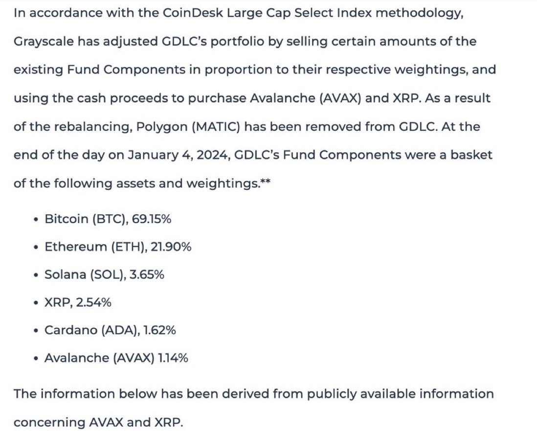 Avery ᴸ¹ tweet media