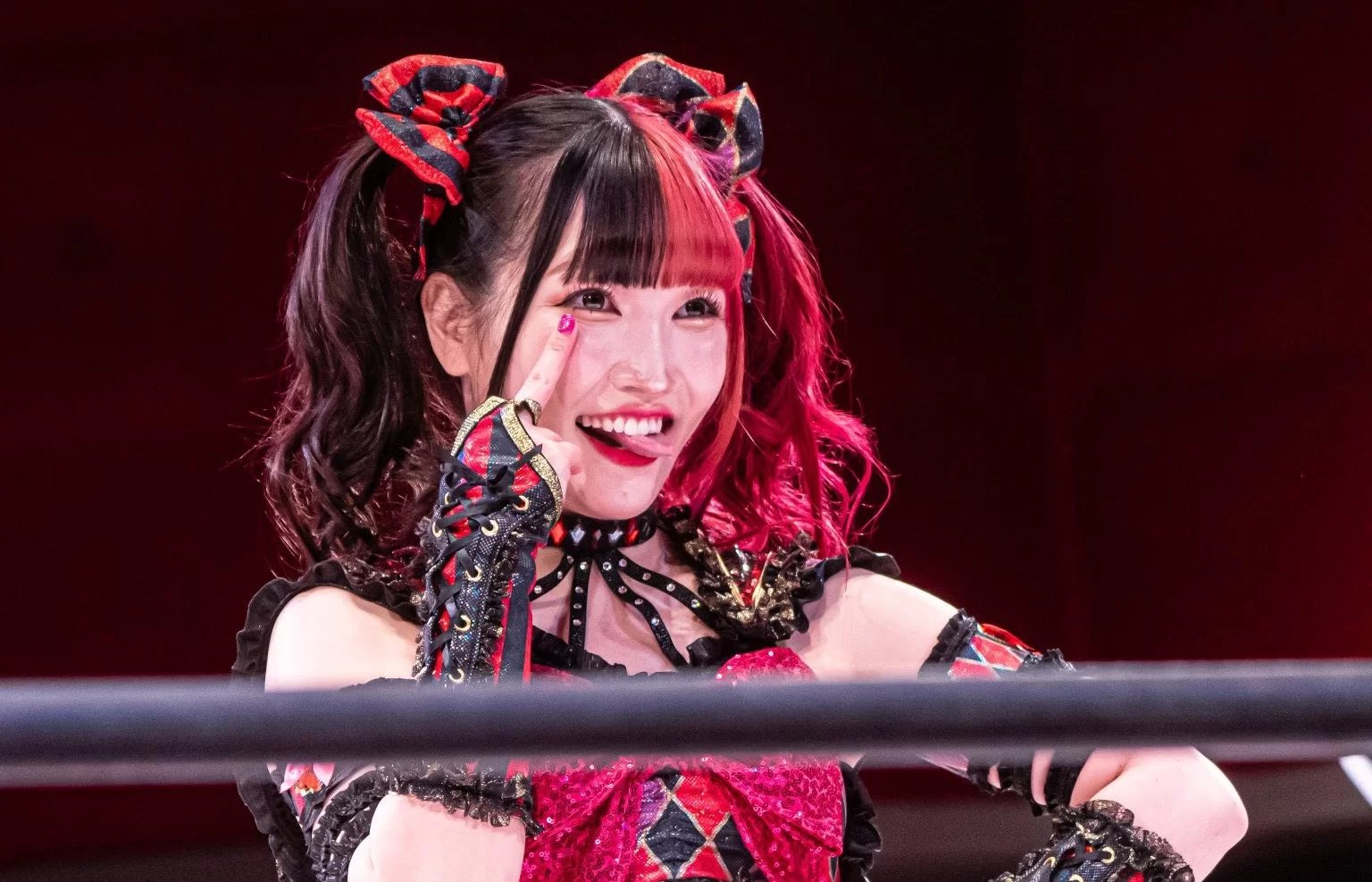 GDHabwWWcAACHNM?format=jpg&name=orig