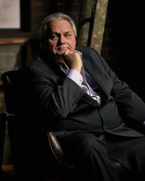 Lamento mucho el fallecimiento del empresario neoleonés, hombre de gran corazón y el mejor tiburón que ha tenido Shark Tank México, Carlos Bremer. Deseo de todo corazón que su familia y seres queridos encuentren pronta resignación. Que en paz descanse.