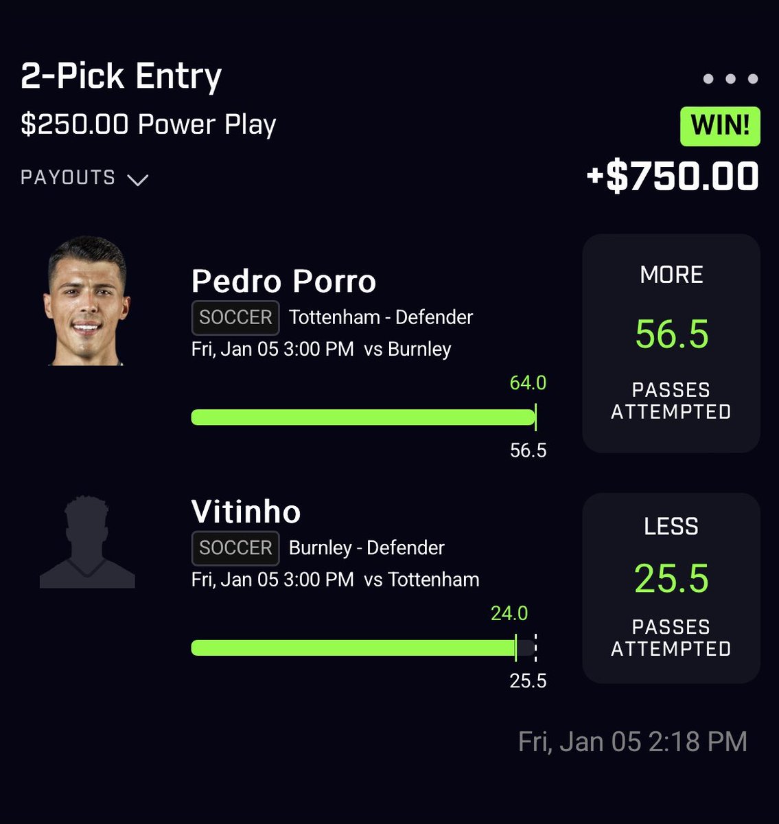 PotdPrizepicks's tweet photo. ☢️$100 GIVEAWAY💰👇

💰CLEAN SWEPT on VIP💯 8/8✅
🧹🧹🧹

🚨I will give $25 to 4 people who LIKES /RT‼️Must be FOLLOWING Me

🤑VIP💯 members CASHED $5,000.00 Today

JOIN VIP💯 to WIN 🏆 
https://t.co/O5U2X6ONZ9 https://t.co/xDuO7ucJ2S