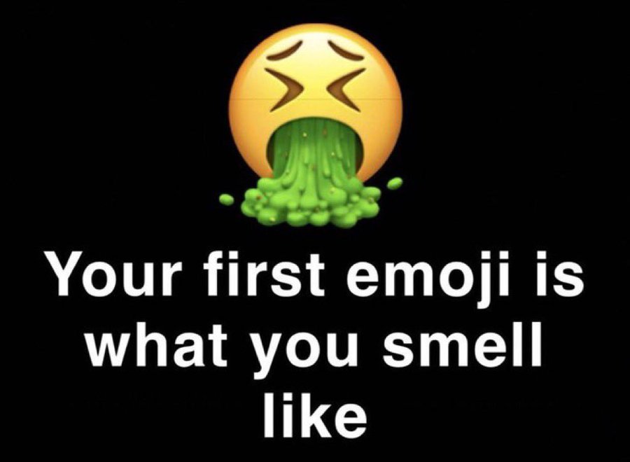 lividwtw's tweet photo. NO CHEATING👀 https://t.co/gfRklwnJ7a