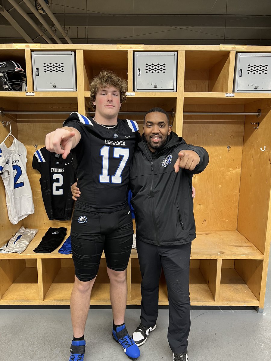 Clayton Boerigter tweet media