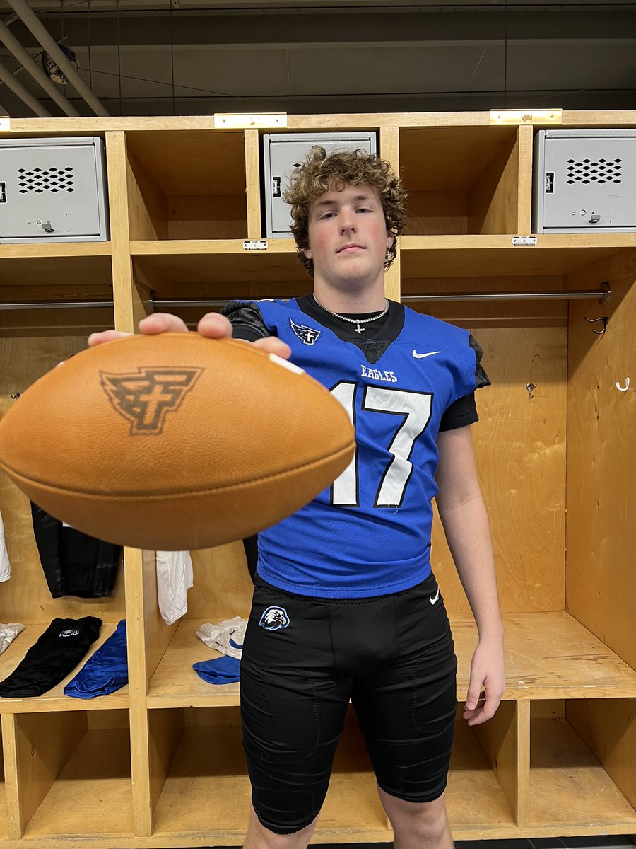 Clayton Boerigter tweet media