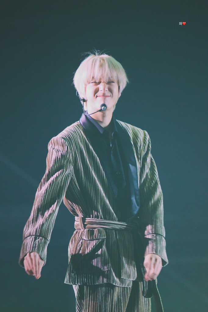 CHAEBANJI's tweet photo. 채형원 소집해제까지 D-493

#HYUNGWON
#MANSTAX #MONSTA_X
#몬스타엑스_형원 #채형원 https://t.co/zwSlohHtPE