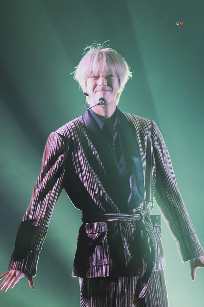 CHAEBANJI's tweet photo. 채형원 소집해제까지 D-493

#HYUNGWON
#MANSTAX #MONSTA_X
#몬스타엑스_형원 #채형원 https://t.co/zwSlohHtPE