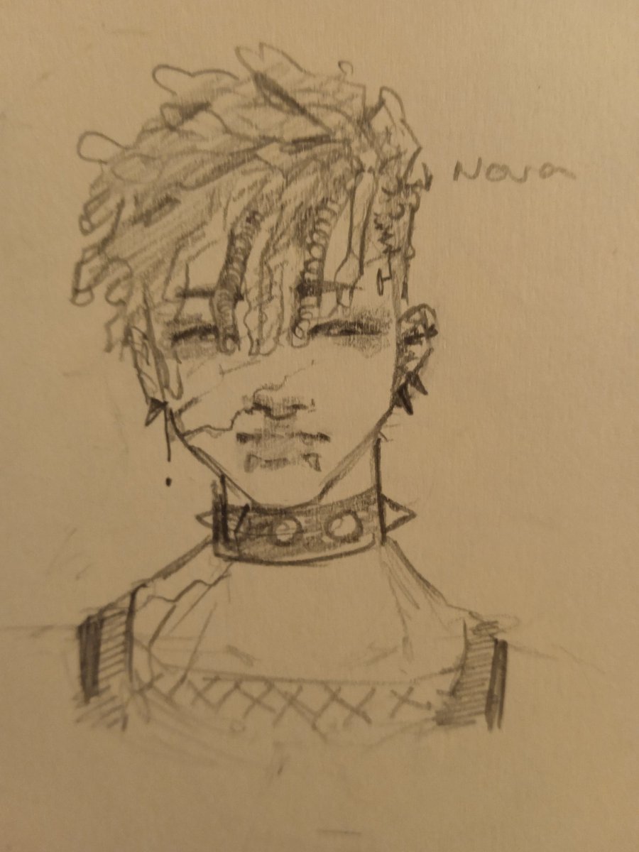 Some paper #sketches , because not gonna lie I draw mostly on paper (you know school and stuff) #art #artist #oc #ocart #ocartist #ocs #ocsart #ocstuff #ocsstuff #originalart #originalartist #traditionalart #fae #fairies