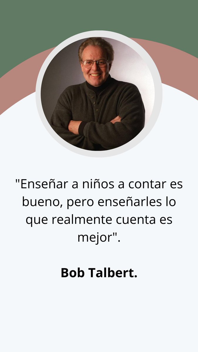 zanahoriacyd's tweet photo. #BobTalbert https://t.co/4bVsBkWkk8