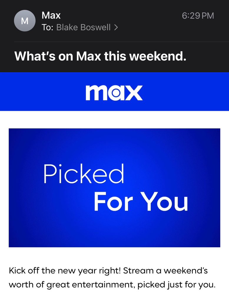 br_boswell's tweet photo. thanks max https://t.co/BJGQoVU7cp