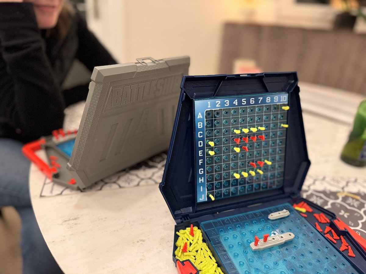 Mike Feldman tweet media