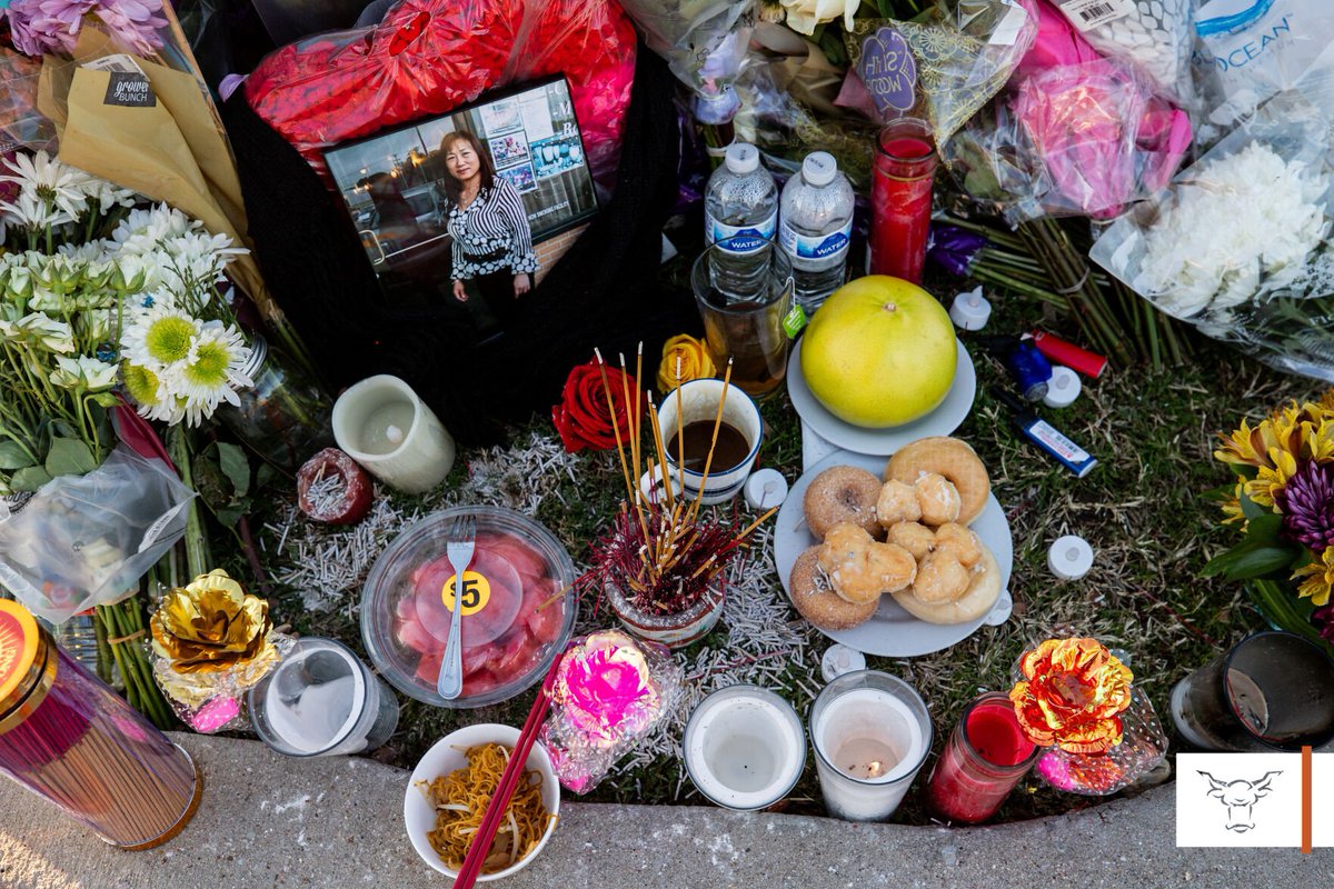 The Shorthorn tweet media