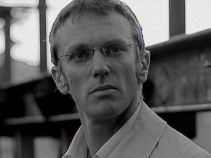 A 20 años del final: El último plano de cada uno de los simuladores.