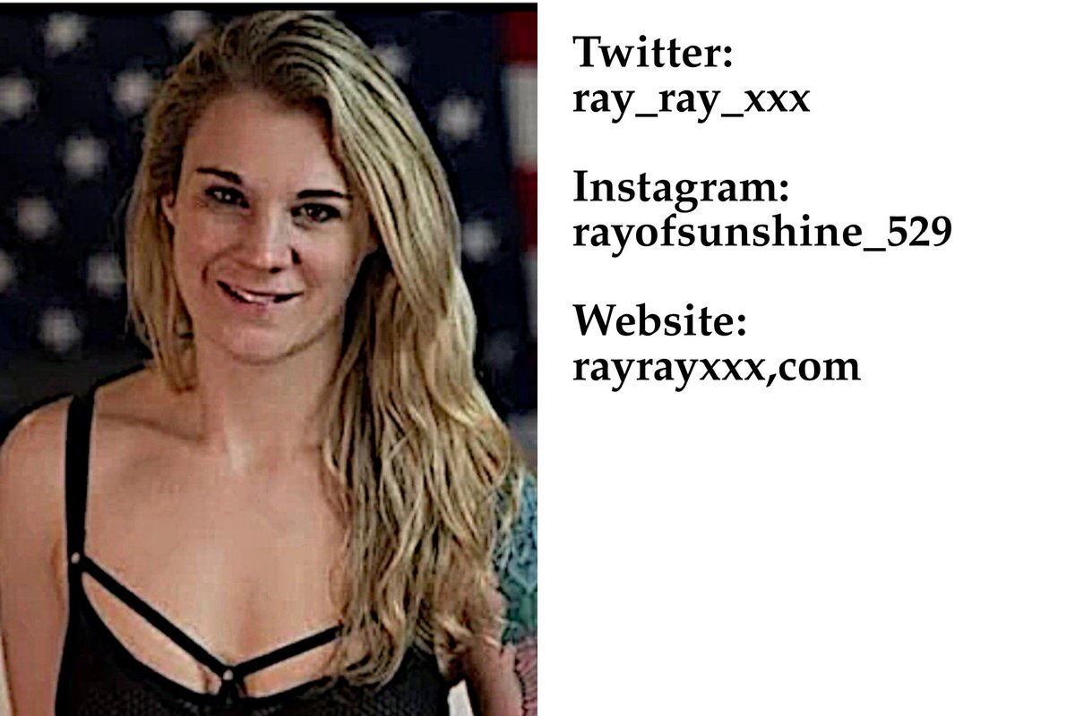 Xomisstati - Best photos on dibujosparaimprimir