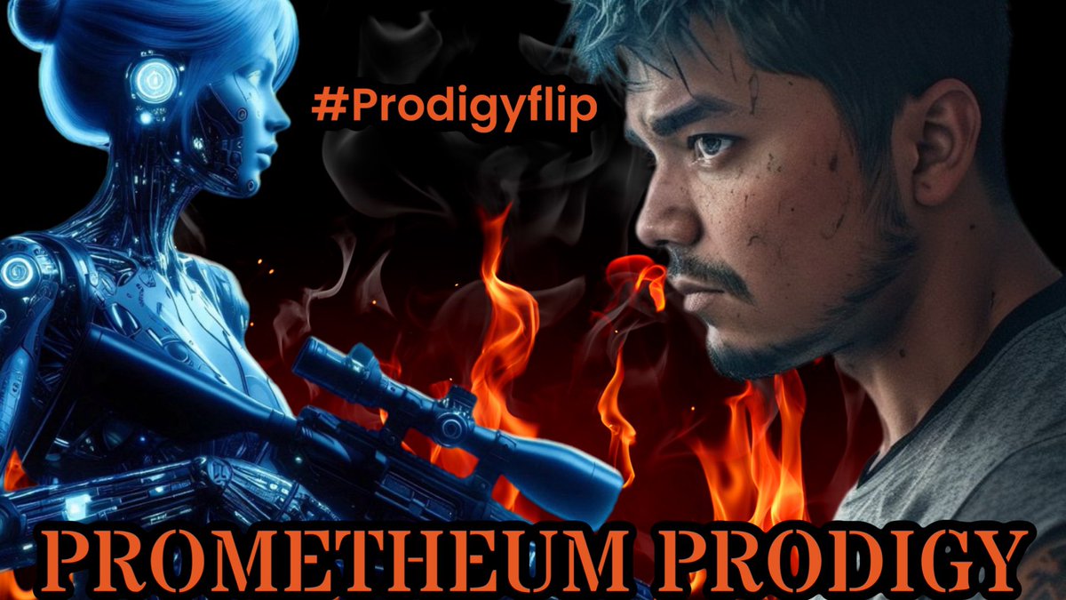 Pablo_cro's tweet photo. Stay up to date with @PrometheumPMPY  #PMPY #ai #crypto #ICP #Unibot 
Chart👉 https://t.co/MWLGJyeaOp
Check out my most recent  video
YouTube👉 https://t.co/5qE8ZnswbV https://t.co/LKEPDzh6Sr