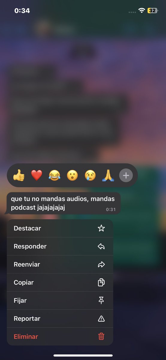 sí