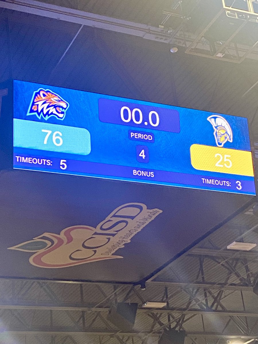 CC Carroll Basketball (@carrollhoops24) on Twitter photo Your Tigers take the District win over Moody 76-25! Boston Hills had 15 points and 10 rebounds and Braedon Gomez with 15 points and many assists! Great job fellas! On to the next! #TPND #DistrictPlay #Win #Together #Brotherhood <a href="/Arredondo_CHS/">Robert M. Arredondo</a> <a href="/TramaineHancock/">Tramaine Hancock</a> <a href="/CoachOrtiz2707/">Coach Ortiz</a> Your Tigers take the District win over Moody 76-25! Boston Hills had 15 points and 10 rebounds and Braedon Gomez with 15 points and many assists! Great job fellas! On to the next! #TPND #DistrictPlay #Win #Together #Brotherhood <a href="/Arredondo_CHS/">Robert M. Arredondo</a> <a href="/TramaineHancock/">Tramaine Hancock</a> <a href="/CoachOrtiz2707/">Coach Ortiz</a>
