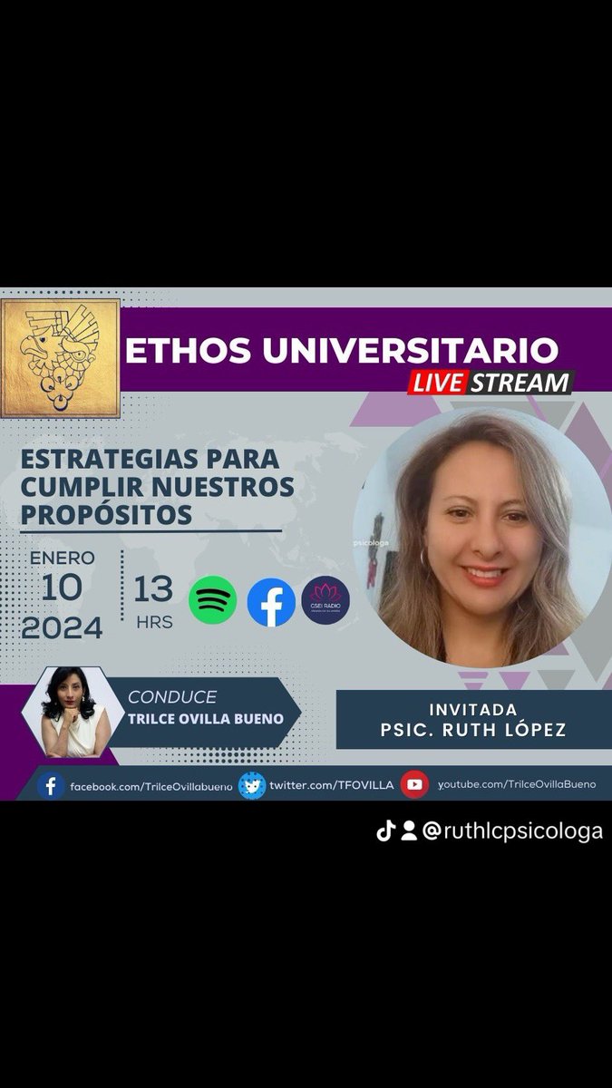 RuthLC10's tweet photo. https://t.co/FmaiormAQ7