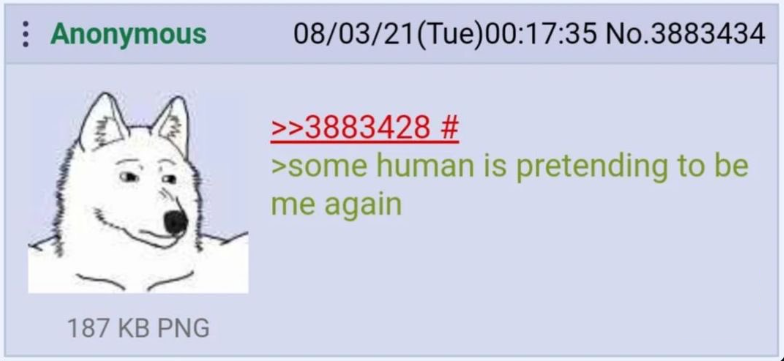 Mint authority has been reonunced awooooooo
3hcxEYRebNPdsfpdMEEEkBFzXSLDYSfwaRUXevKtfhVv5V2q1LE6isJYwKT3kneU6gNwskjCEfbeMsiNNGMQjBq8