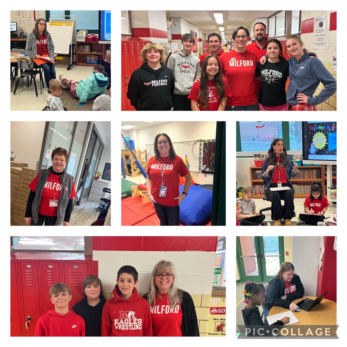 Jennie Berkley tweet media