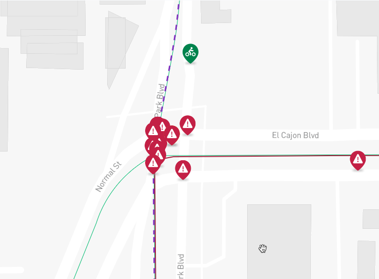 Nate Fuller tweet media