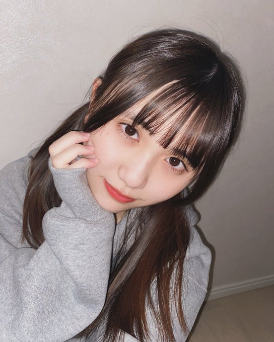 Twitterのコスプレ画像43